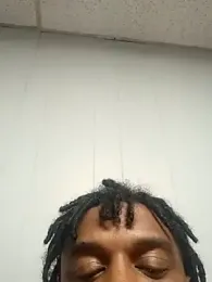 Longthickdick33 webcam model stream image