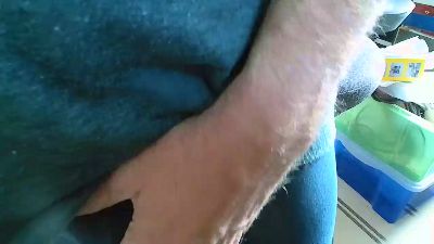 oldffm69 webcam model stream image