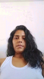 Karlasubfetish webcam model stream image