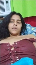 Karlasubfetish webcam model stream image