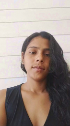 Karlasubfetish webcam model stream image