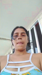 Karlasubfetish webcam model stream image