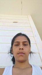 Karlasubfetish webcam model stream image