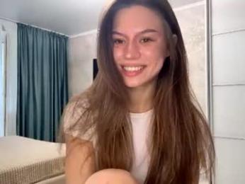 asuncionbalduf webcam chaturbate model stream image