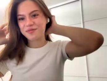 asuncionbalduf webcam model stream image