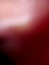 puneriboy32 webcam model stream image