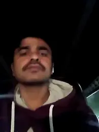 puneriboy32 webcam model stream image