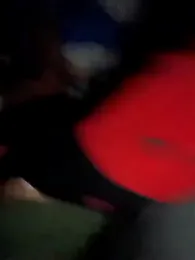 puneriboy32 webcam model stream image