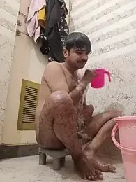 puneriboy32 webcam model stream image