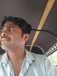 puneriboy32 webcam model stream image