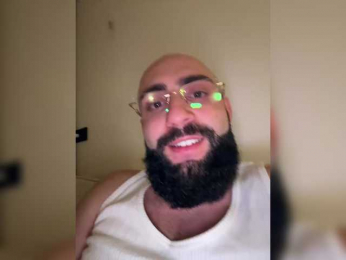 AnikaSex webcam model stream image