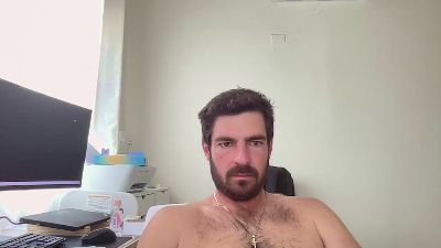 sisiprvs699 webcam cam4 model stream image