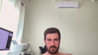 sisiprvs699 webcam model stream image