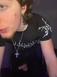 mikeaknight webcam stripchat model stream image