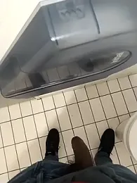 Ajayy01 webcam model stream image