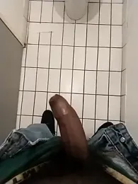 Ajayy01 webcam stripchat model stream image