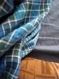 Ajayy01 webcam model stream image