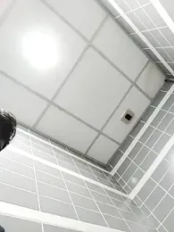 Ajayy01 webcam model stream image