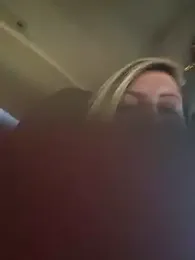 SheIsSomething webcam model stream image