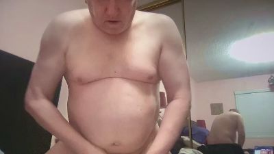 VegasMoanie webcam cam4 model stream image