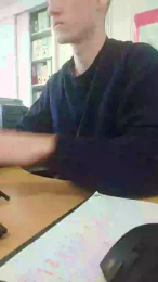 jeunebi_hot webcam model stream image