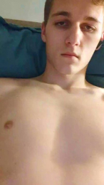 jeunebi_hot webcam model stream image