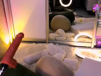 shawty__shy webcam chaturbate model stream image