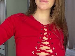 solbenito webcam model stream image
