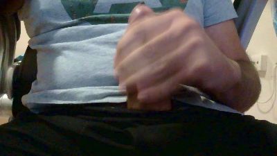 Destroyerz9 webcam cam4 model stream image