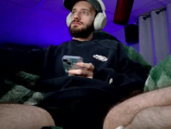 digbicknik webcam model stream image