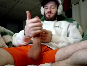 digbicknik webcam model stream image