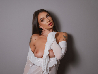 AnisaPalmer webcam model stream image