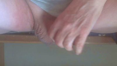daddymucbaer webcam model stream image