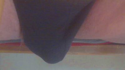 daddymucbaer webcam model stream image