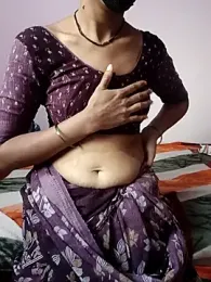 desicpl26 webcam stripchat model stream image