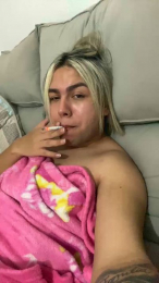 Juju6999 webcam model stream image