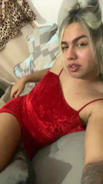 Juju6999 webcam model stream image