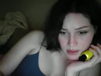 luh698171 webcam model stream image