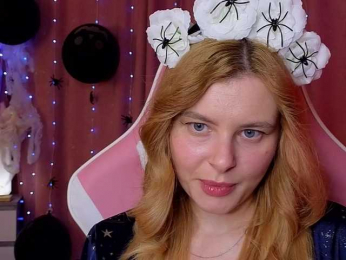 Venus_ webcam bongacams model stream image