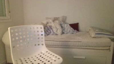 sexybald88 webcam model stream image