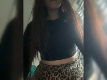 kiskakisss webcam model stream image