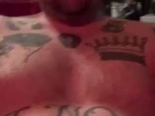 jasonslayer2025 webcam model stream image