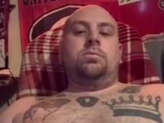 jasonslayer2025 webcam camsoda model stream image