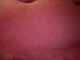 jasonslayer2025 webcam model stream image