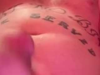 jasonslayer2025 webcam model stream image