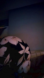 JessicaHeartsss webcam model stream image