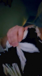 JessicaHeartsss webcam model stream image