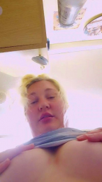 JessicaHeartsss webcam model stream image