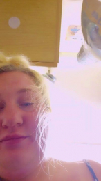 JessicaHeartsss webcam model stream image