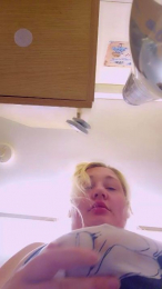 JessicaHeartsss webcam model stream image